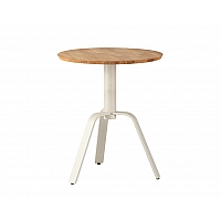 BHI 12135-TB57 table base